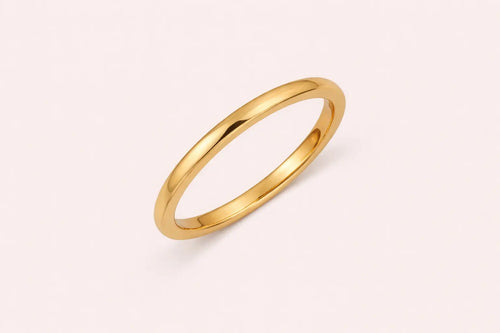 BAGUE ÉLÉGANCE Mavi collection